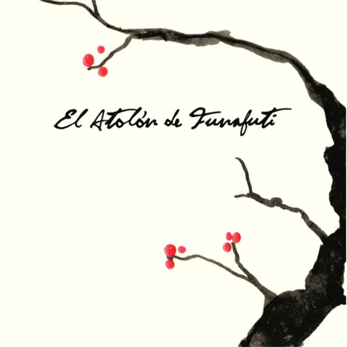 El Ritmo del Jardín